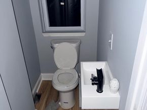 614 Emily Street, Philadelphia PA 19148