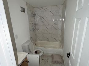 614 Emily Street, Philadelphia PA 19148