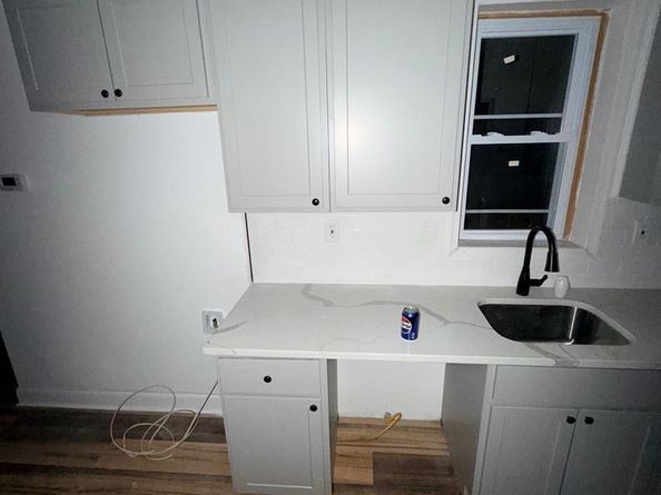 614 Emily Street, Philadelphia PA 19148