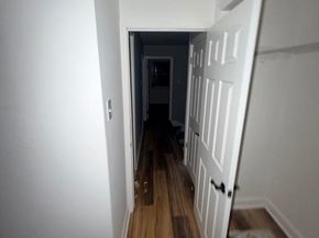 614 Emily Street, Philadelphia PA 19148