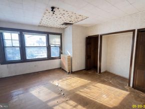 111 W Grange Avenue, Philadelphia PA 19120