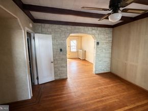 111 W Grange Avenue, Philadelphia PA 19120