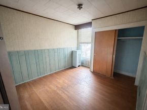 111 W Grange Avenue, Philadelphia PA 19120