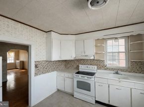 111 W Grange Avenue, Philadelphia PA 19120