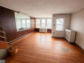 111 W Grange Avenue, Philadelphia PA 19120