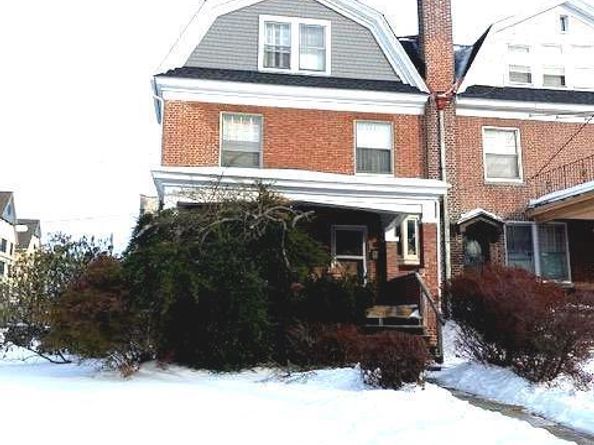 69 Owen Avenue, Lansdowne PA 19050