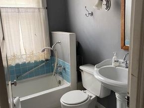 69 Owen Avenue, Lansdowne PA 19050