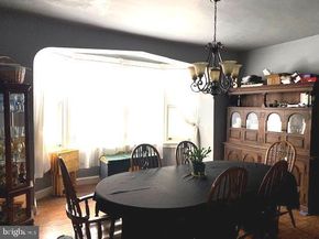 69 Owen Avenue, Lansdowne PA 19050