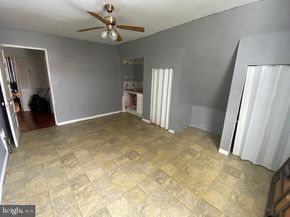 69 Owen Avenue, Lansdowne PA 19050