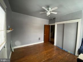 69 Owen Avenue, Lansdowne PA 19050