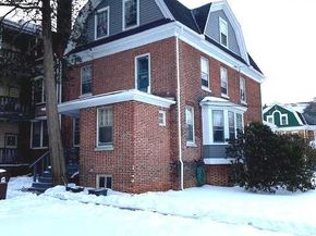 69 Owen Avenue, Lansdowne PA 19050