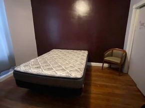 69 Owen Avenue, Lansdowne PA 19050