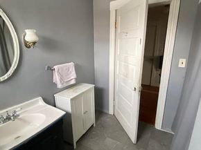 69 Owen Avenue, Lansdowne PA 19050