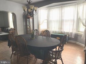 69 Owen Avenue, Lansdowne PA 19050