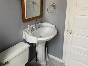 69 Owen Avenue, Lansdowne PA 19050