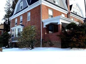 69 Owen Avenue, Lansdowne PA 19050