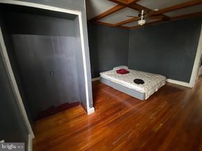 69 Owen Avenue, Lansdowne PA 19050