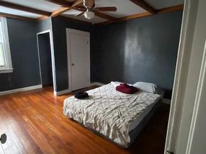 69 Owen Avenue, Lansdowne PA 19050