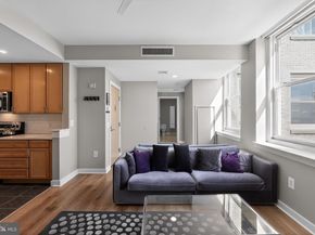 111 S 15TH Street 2309, Philadelphia PA 19102