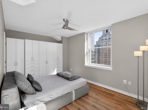 111 S 15TH Street 2309, Philadelphia PA 19102
