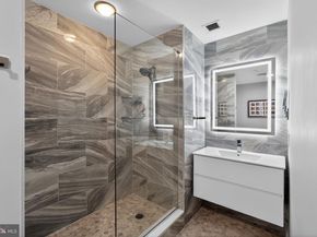 111 S 15TH Street 2309, Philadelphia PA 19102