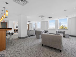 111 S 15TH Street 2309, Philadelphia PA 19102