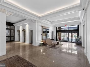 111 S 15TH Street 2309, Philadelphia PA 19102