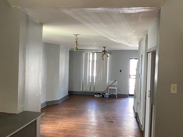 1652 S Conestoga Street, Philadelphia PA 19143