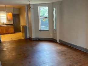 1652 S Conestoga Street, Philadelphia PA 19143