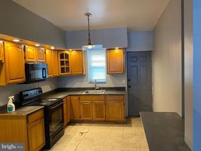 1652 S Conestoga Street, Philadelphia PA 19143