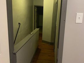 1652 S Conestoga Street, Philadelphia PA 19143