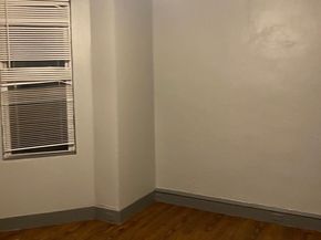 1652 S Conestoga Street, Philadelphia PA 19143