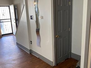 1652 S Conestoga Street, Philadelphia PA 19143