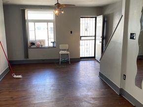 1652 S Conestoga Street, Philadelphia PA 19143