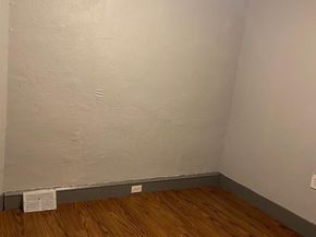 1652 S Conestoga Street, Philadelphia PA 19143