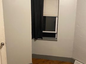 1652 S Conestoga Street, Philadelphia PA 19143