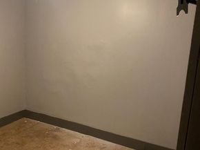 1652 S Conestoga Street, Philadelphia PA 19143