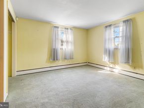 2091 Meetinghouse Road, Jamison PA 18929