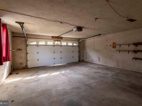 2091 Meetinghouse Road, Jamison PA 18929