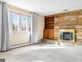 2091 Meetinghouse Road, Jamison PA 18929