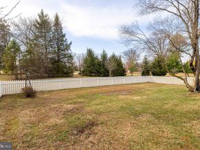 2091 Meetinghouse Road, Jamison PA 18929