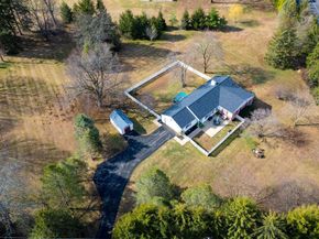 2091 Meetinghouse Road, Jamison PA 18929