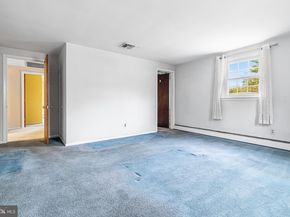 2091 Meetinghouse Road, Jamison PA 18929