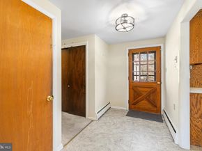 2091 Meetinghouse Road, Jamison PA 18929