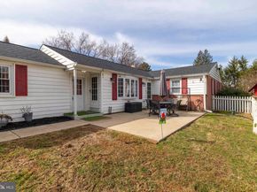 2091 Meetinghouse Road, Jamison PA 18929