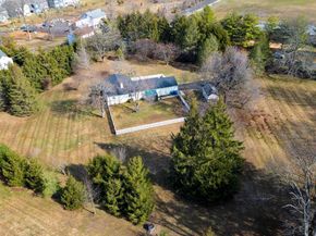 2091 Meetinghouse Road, Jamison PA 18929