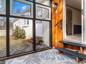 2091 Meetinghouse Road, Jamison PA 18929