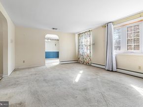 2091 Meetinghouse Road, Jamison PA 18929