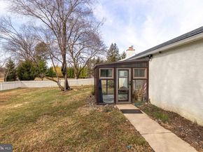 2091 Meetinghouse Road, Jamison PA 18929