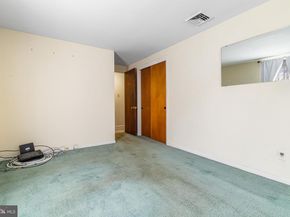 2091 Meetinghouse Road, Jamison PA 18929